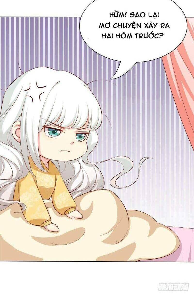 Gặp Phải Người Chồng Xảo Quyệt!: Chapter 1