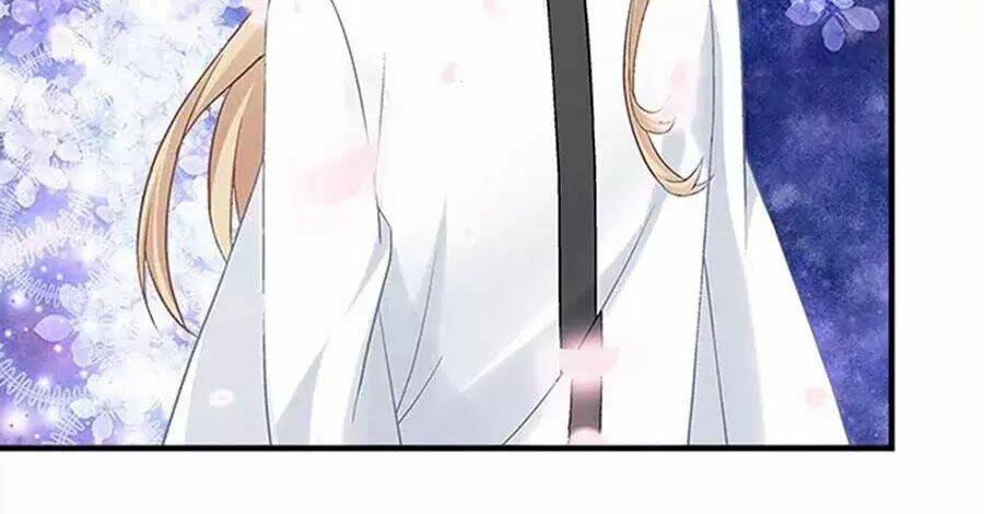 Ám Dạ Vô Thường: Chapter 31