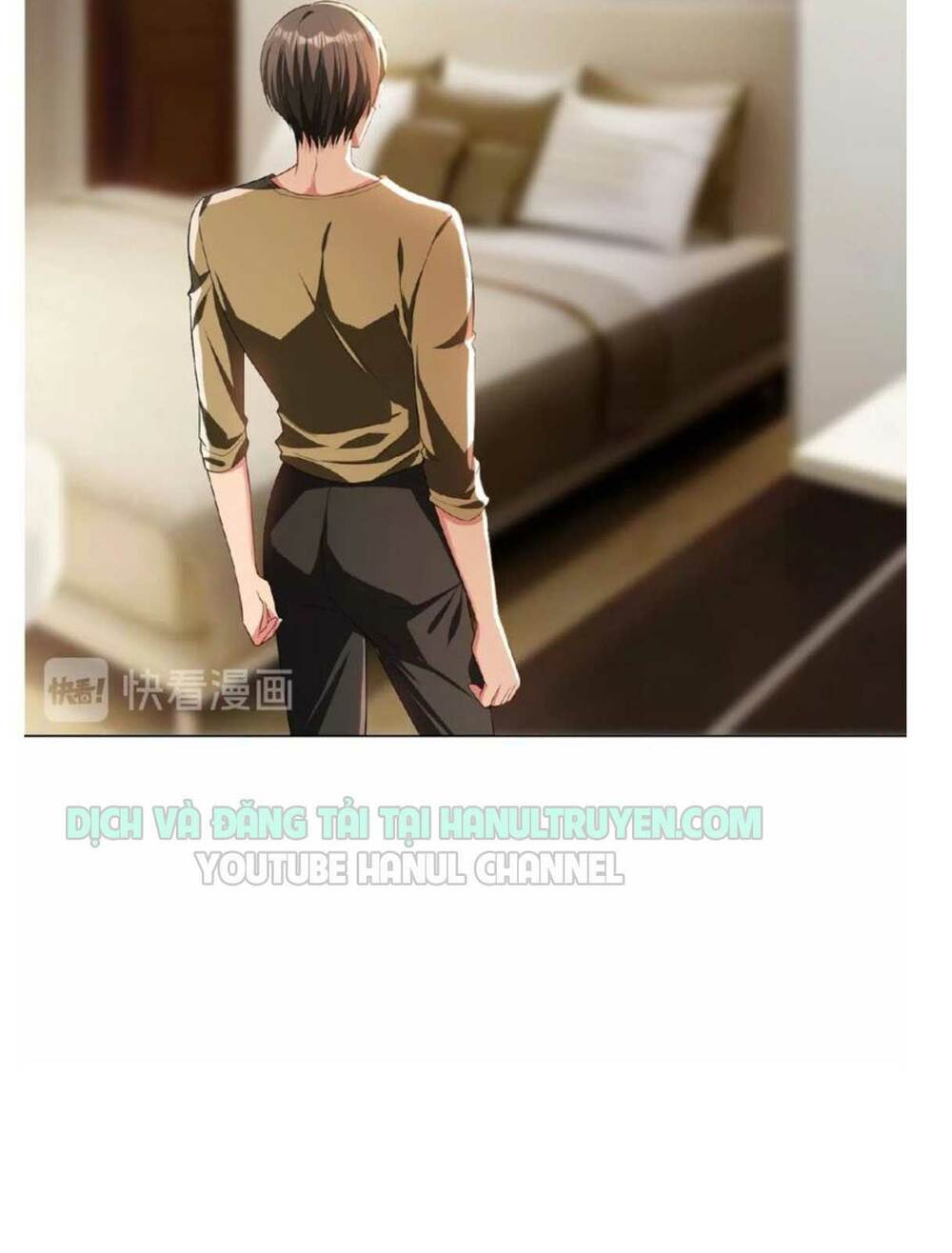 Cô Vợ Nhỏ Nuông Chiều Quá Lại Thành Ác!!: Chapter 90
