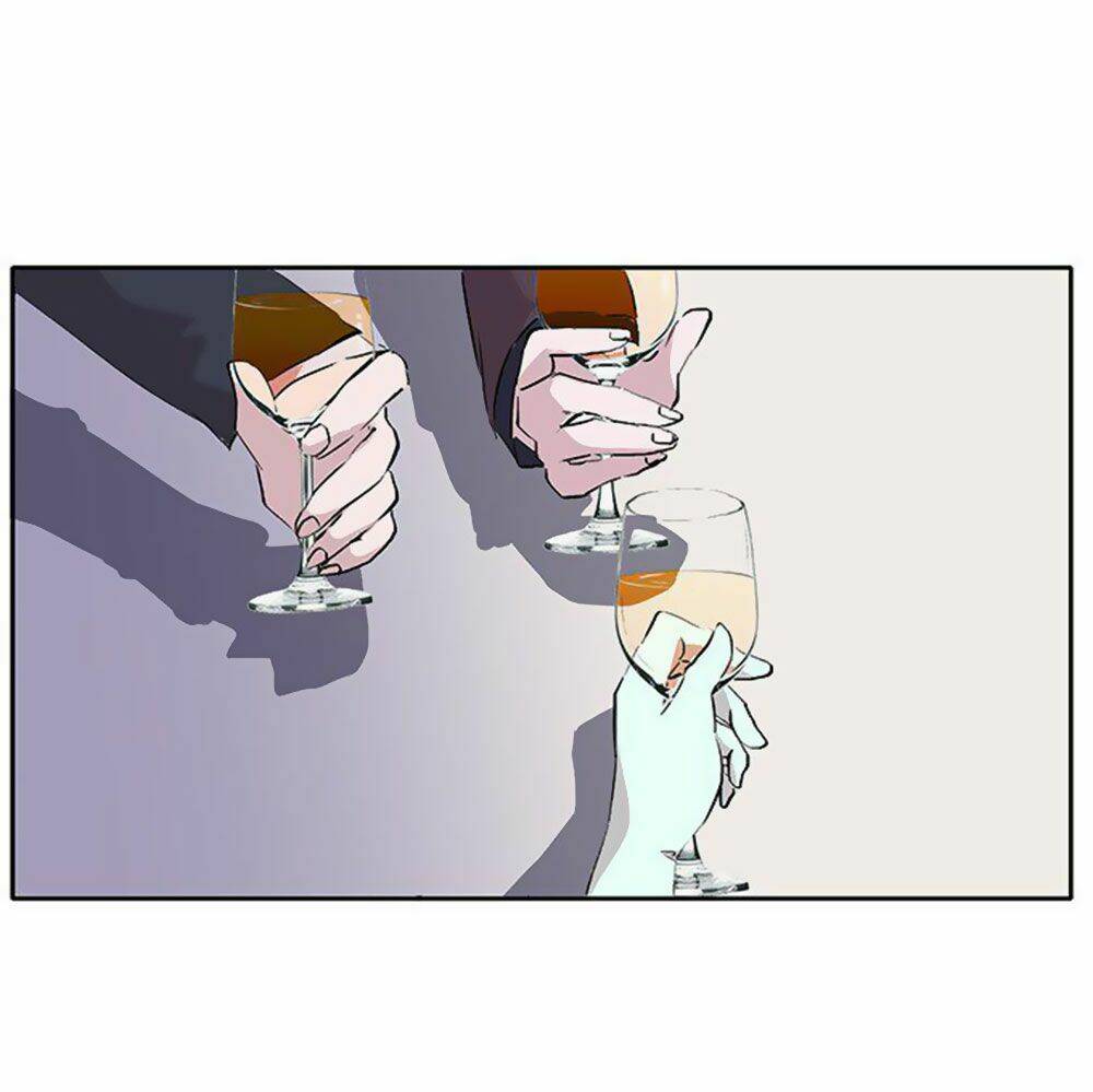 Thiên Kim Đường Môn: Chapter 35