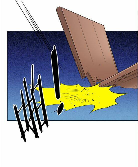 Trọng Sinh Để Ngủ Với Ảnh Đế: Chapter 182