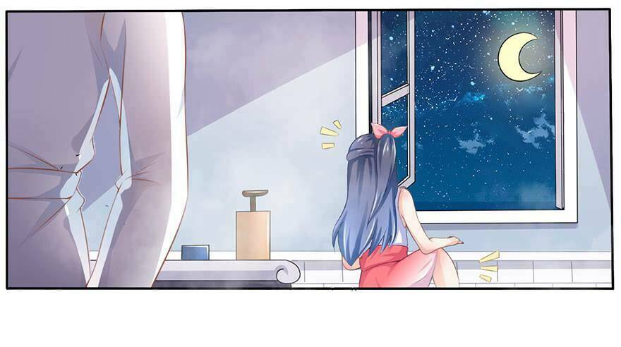 Ức Lạc Tinh Thần: Chapter 2