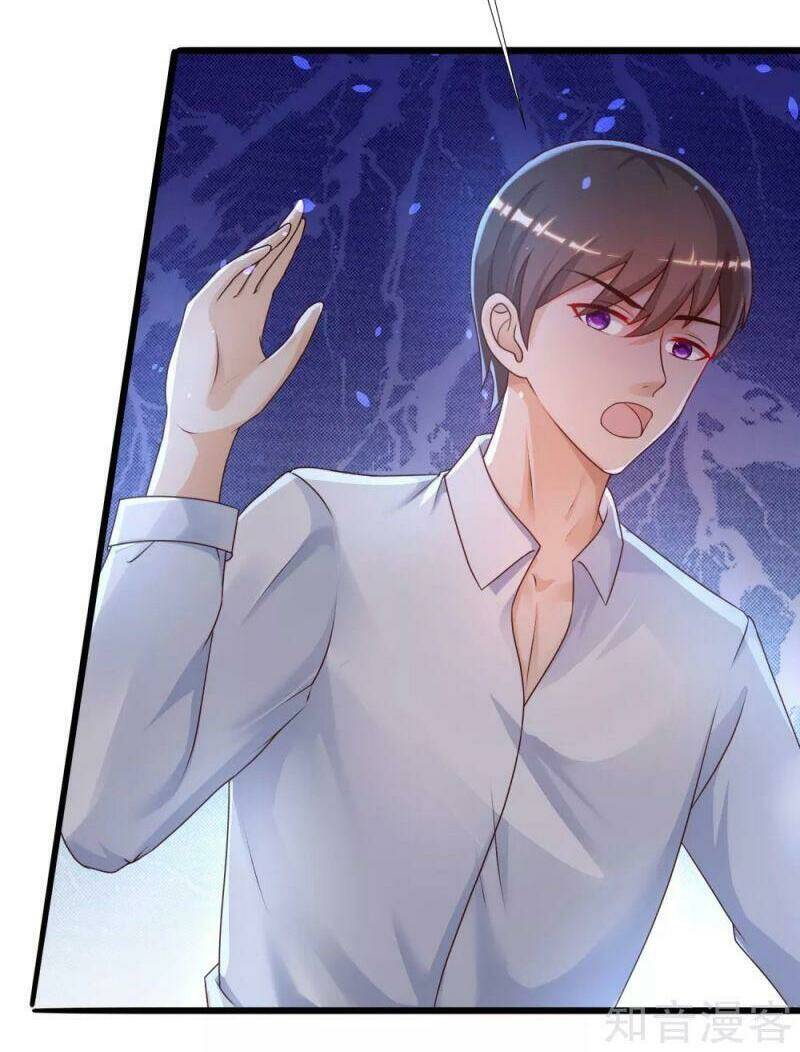 Tối Cường Vận Đào Hoa: Chapter 212