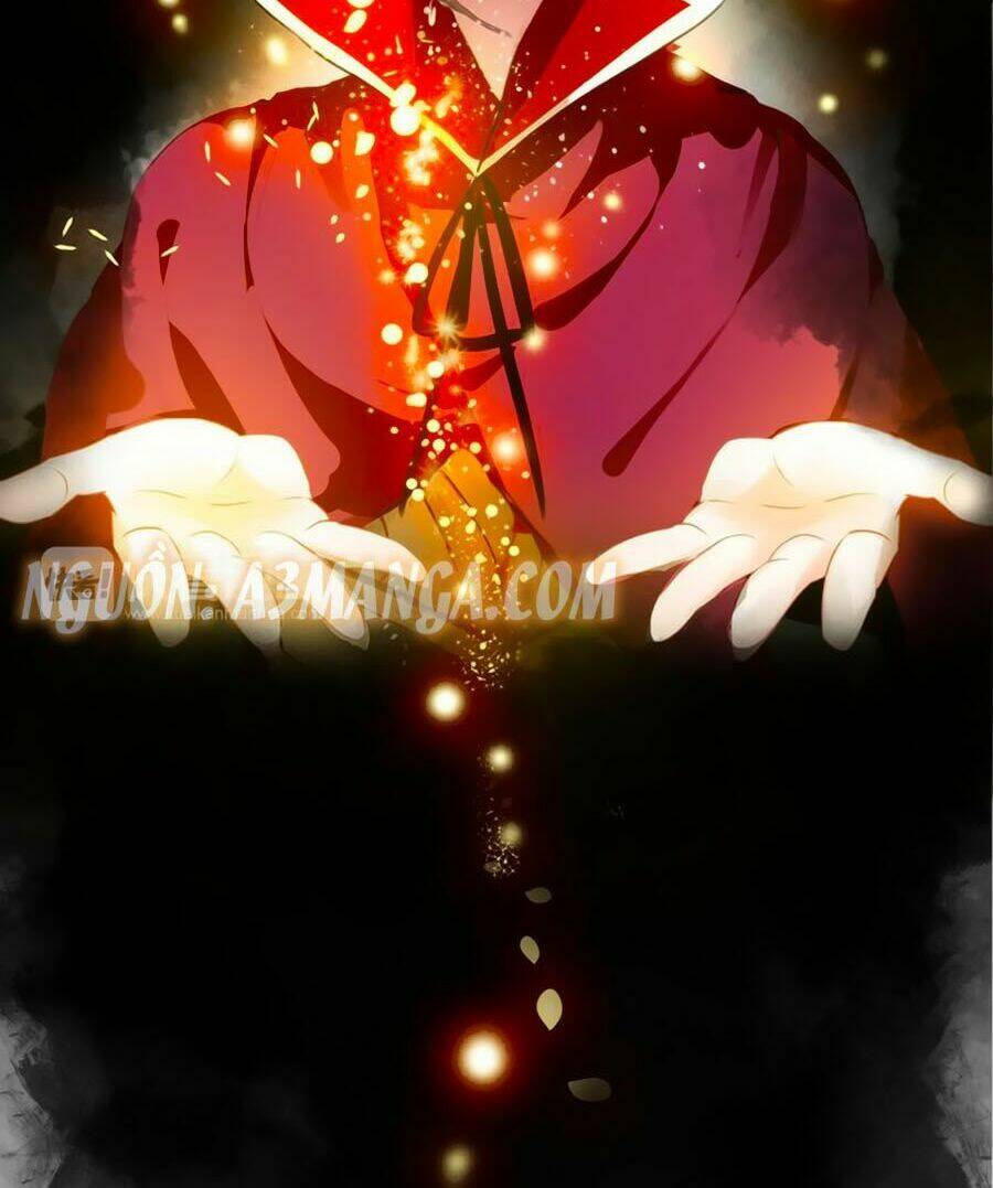 Mỹ Nhân Làm Tướng: Chapter 52