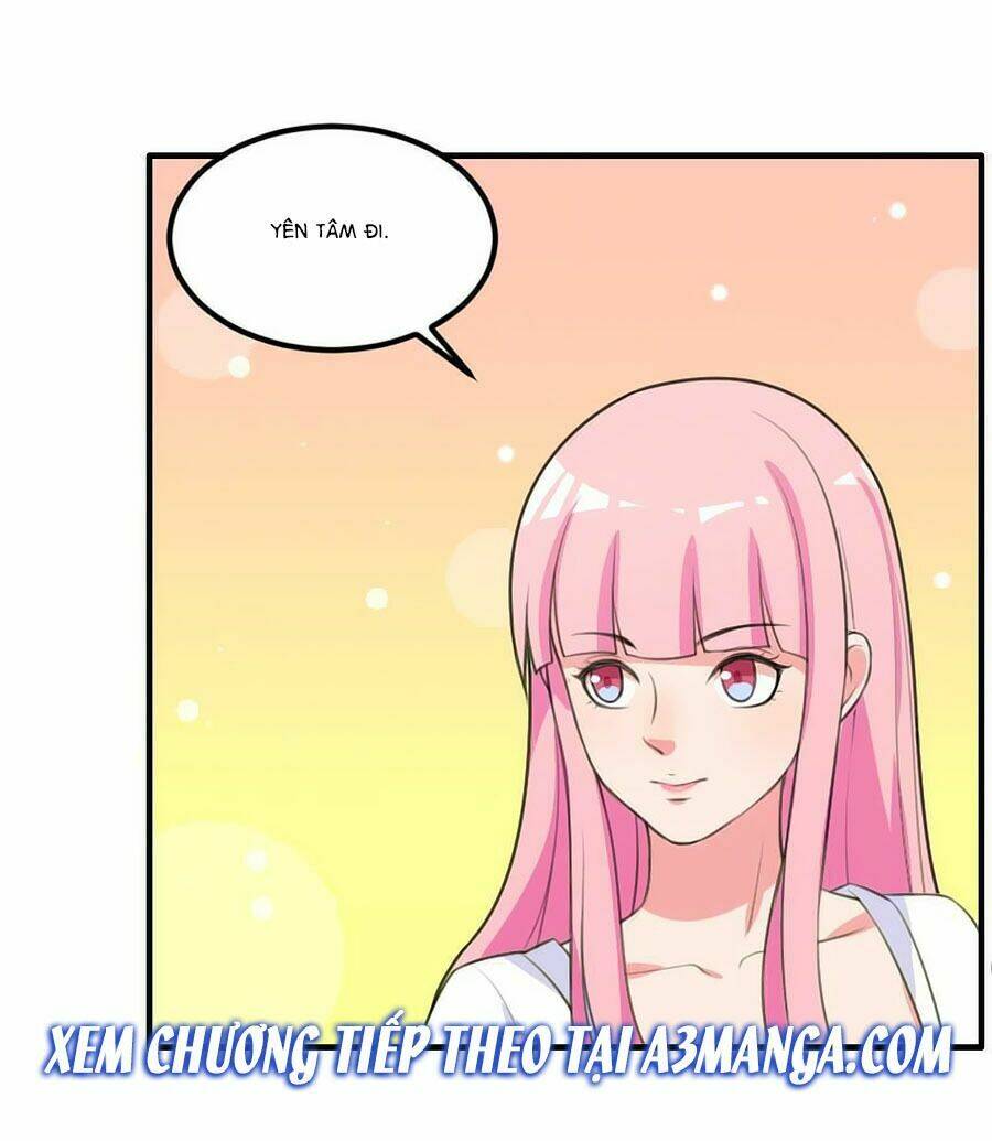 Số Hiệu 1314: Chapter 21