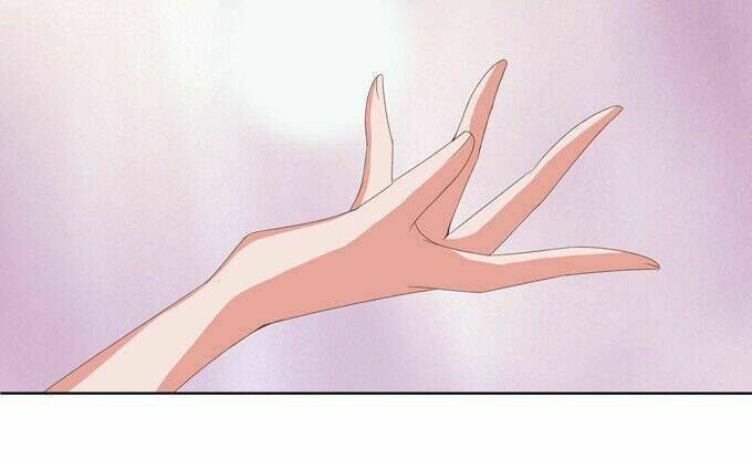 Tình Yêu Ba Tuyến: Chapter 1