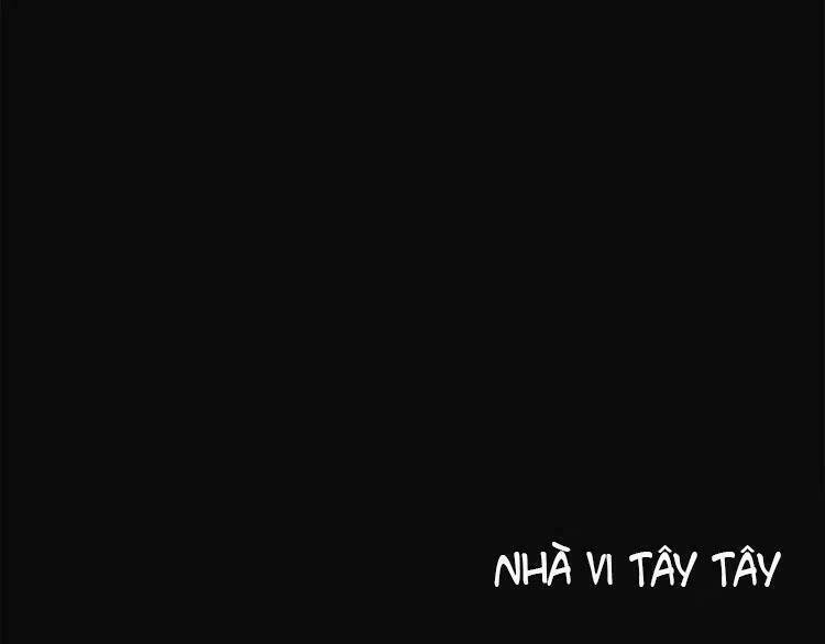 Cuộc Chiến Tình Yêu: Chapter 13