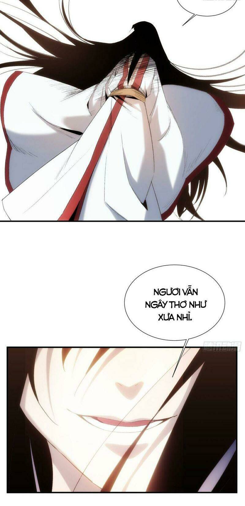 Ma Vương Là Đại Địa Chủ: Chapter 35