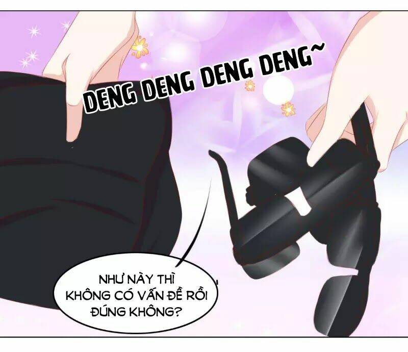 Hoàng Đế “Phế Vật” Tiến Hóa Sử: Chapter 77