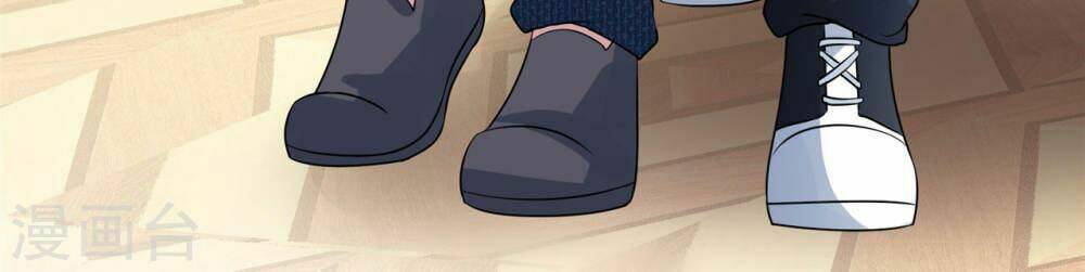 Siêu Cấp Nữ Thần Trọng Sinh: Chapter 5