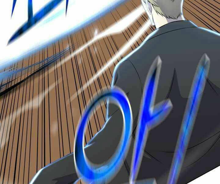 Luân Hồi Ác Nhân: Chapter 97