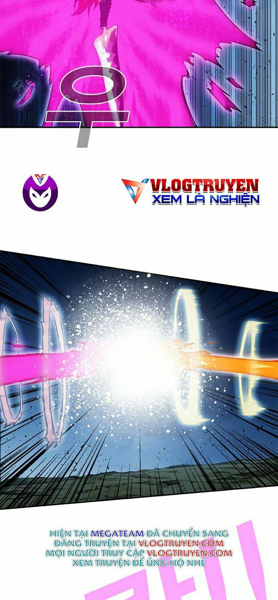 Hard Core Leveling Warrior Ss2: Chapter 76