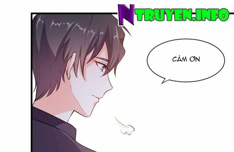 Ám Luyến Thành Hôn: Chapter 69