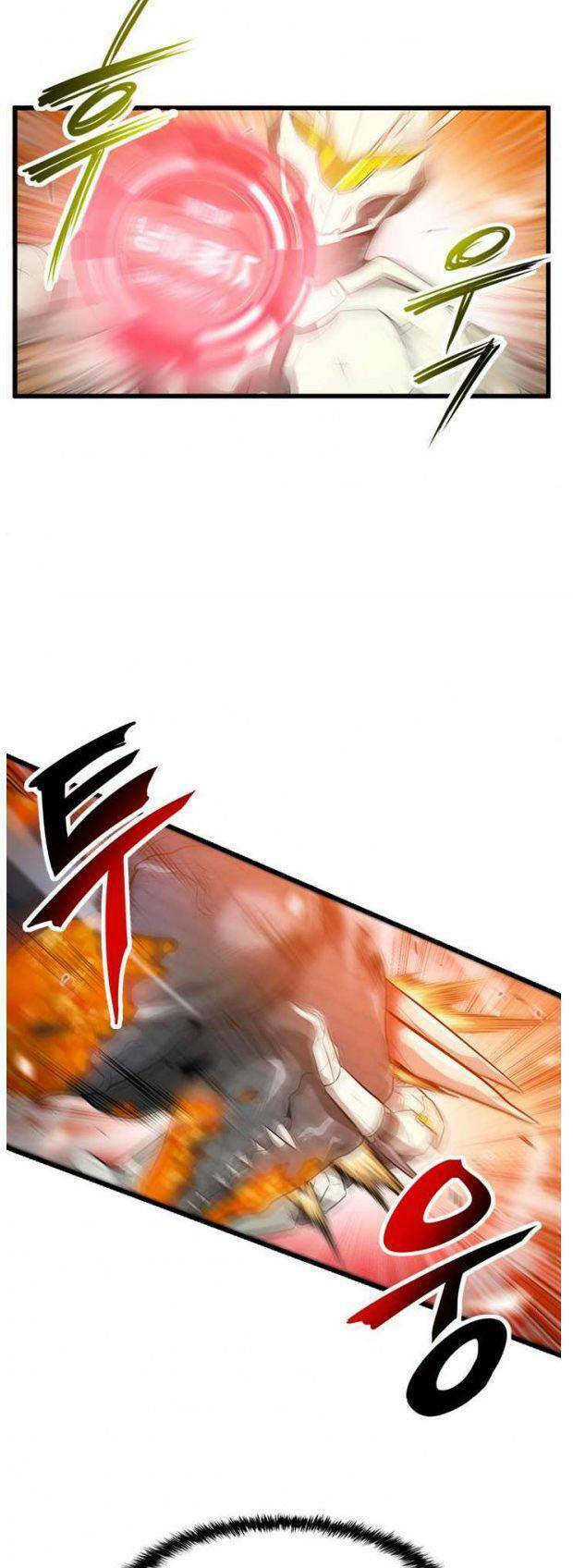 Tôi Tự Động Săn Một Mình: Chapter 25