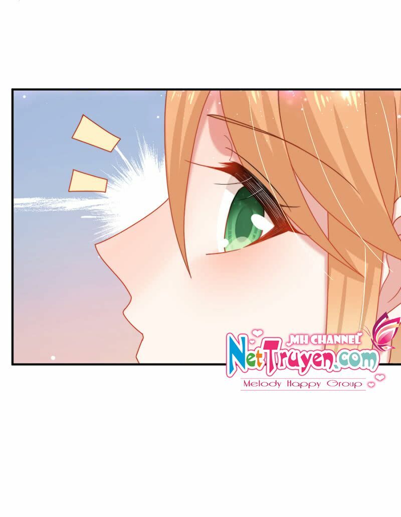 Ma Lạt Thiên Kim Đẩu Ác Thiếu: Chapter 178