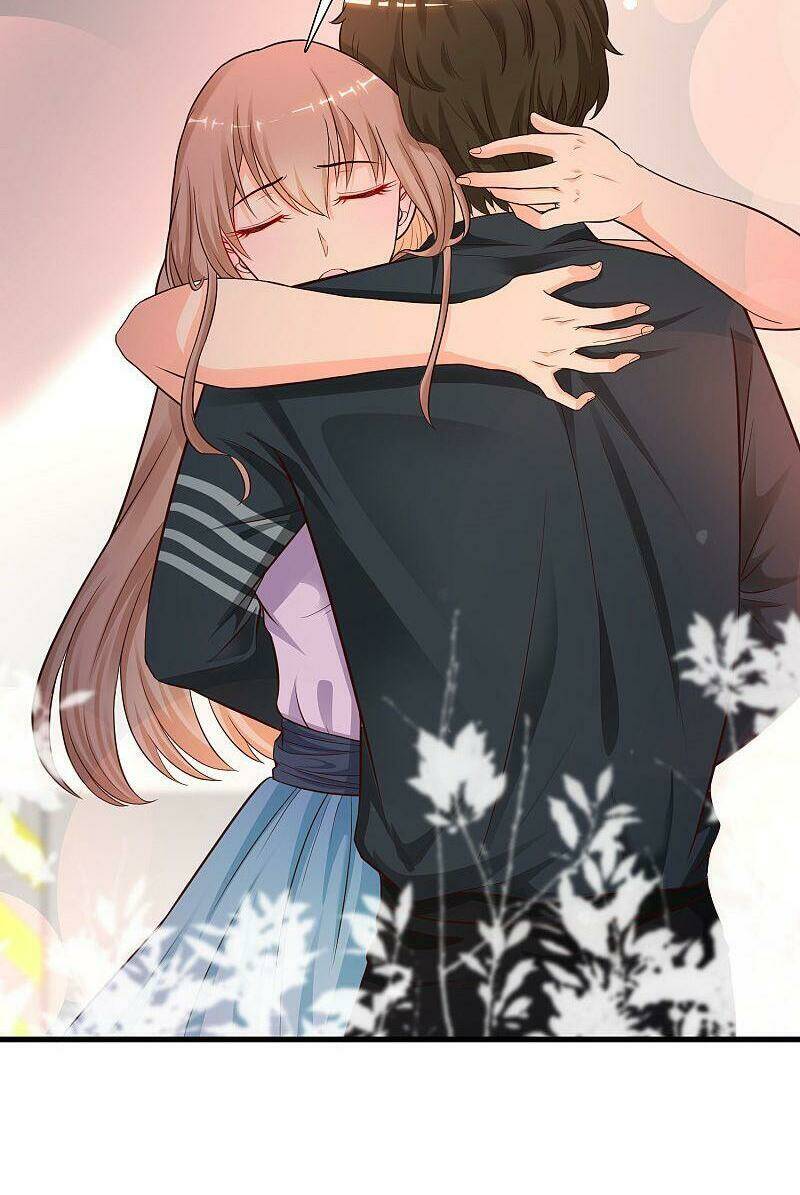 Tối Cường Vận Đào Hoa: Chapter 168