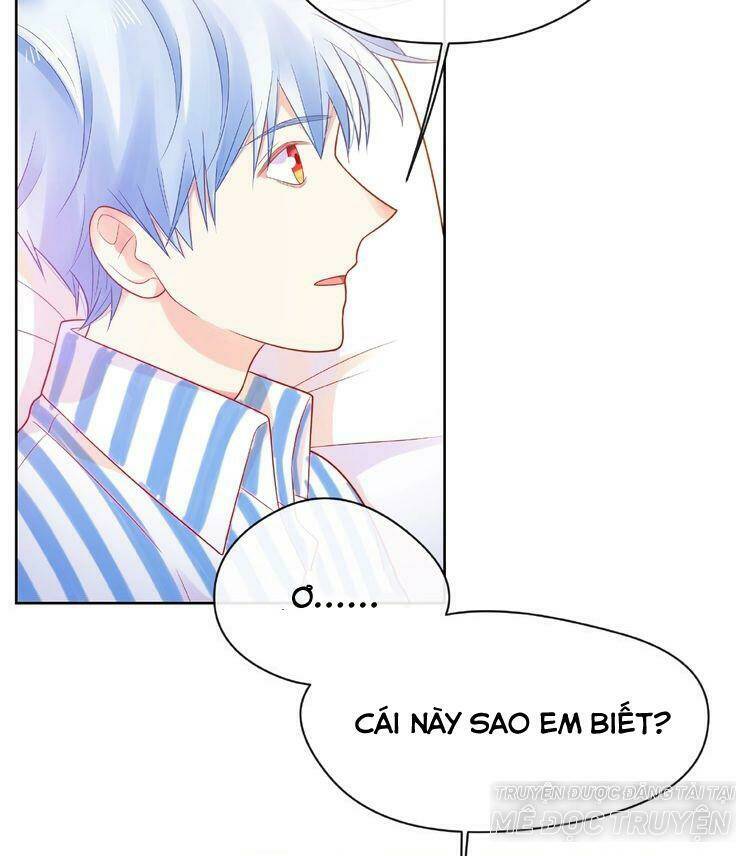 Giai Điệu Của Sự Va Chạm: Chapter 50