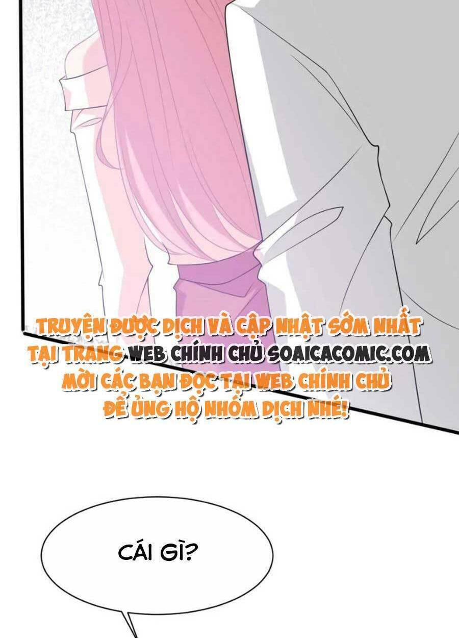 Vết Cắn Trí Mạng: Chapter 63