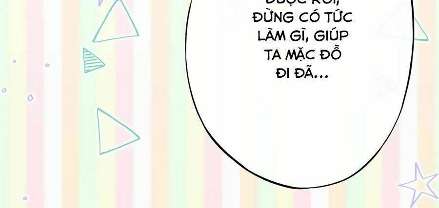 Vương Phi Có Chút Nghịch Ngợm: Chapter 9