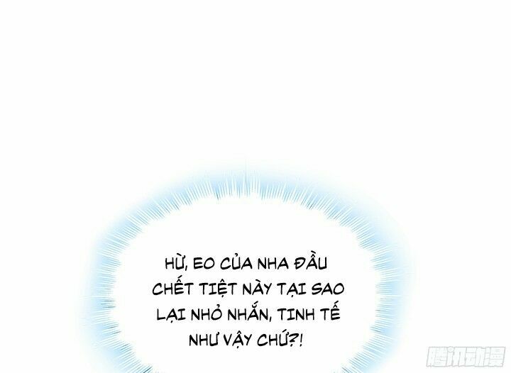 Đô đốc đại nhân sủng thê kí: Chapter 7.2