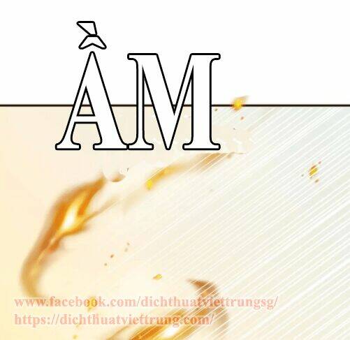 Bạn Trai Tôi Là Cẩm Y Vệ: Chapter 77