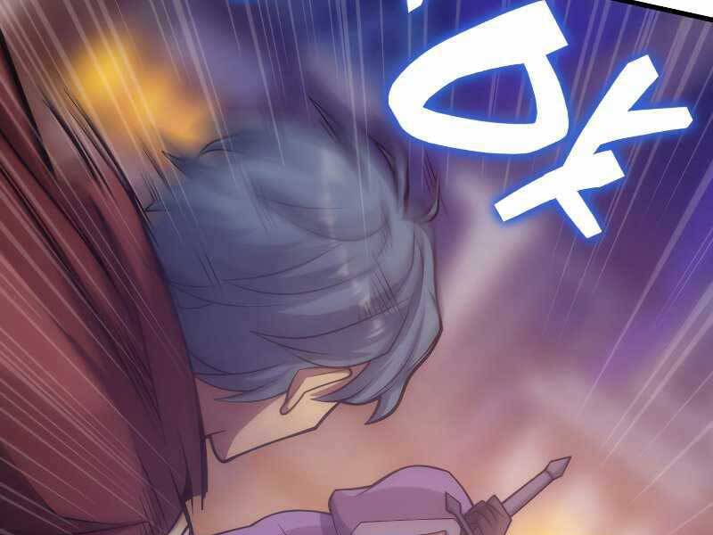Tái Sinh Thành Công Chức Bình Thường Ở Một Thế Giới Xa Lạ: Chapter 34