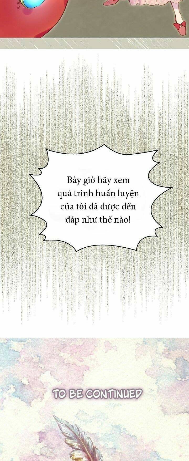 Tôi Không Phải Là Người Tốt: Chapter 75