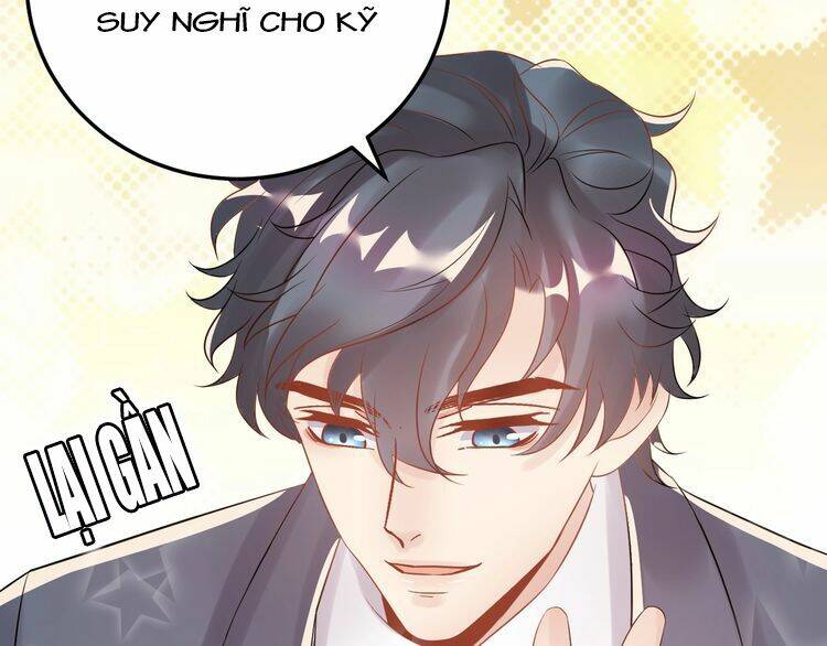 Trong Sinh Chi Ức Vạn Ảnh Hậu Yếu Thượng Vị: Chapter 96