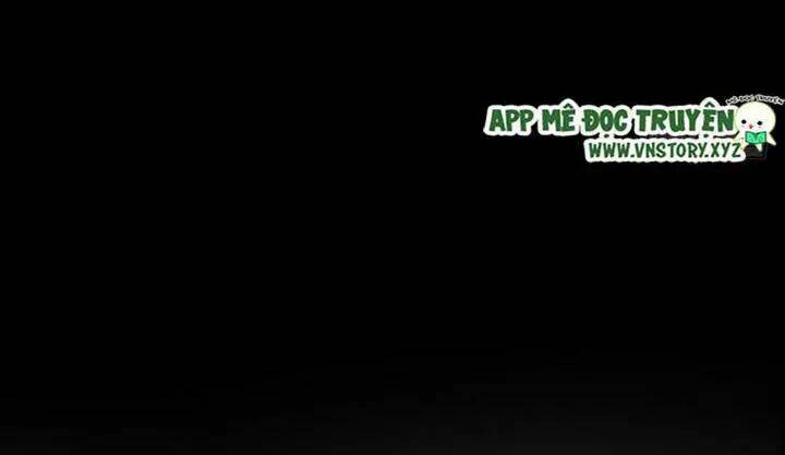 Cẩm Lý Thiếu Nữ Của Tôi: Chapter 102