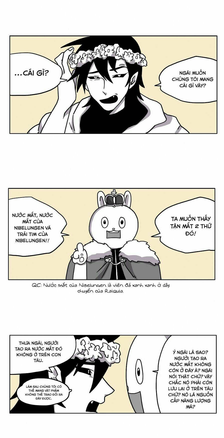 Rpg: Chapter 11