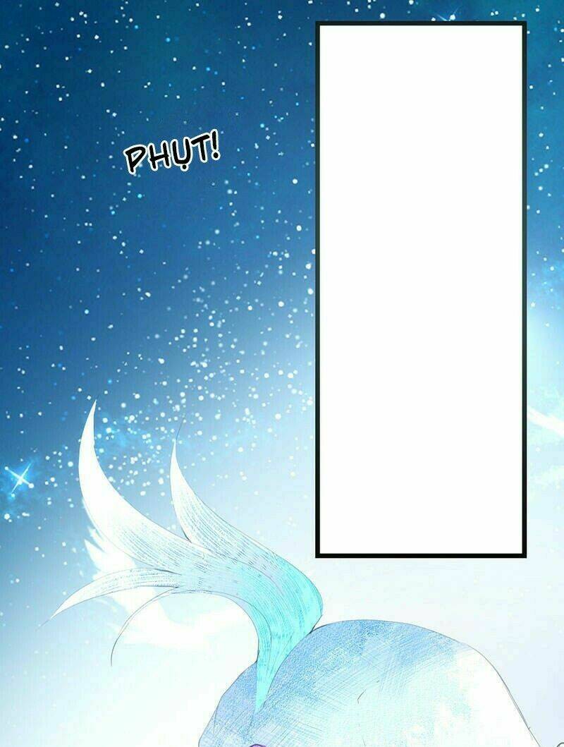 Này! Đừng Động Vào Phô Mai Của Tôi: Chapter 138