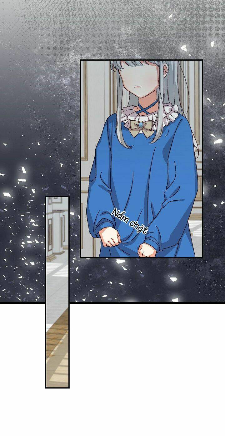 Đừng Chọc Đứa Em Gái Bé Bỏng Của Chúng Tôi: Chapter 6