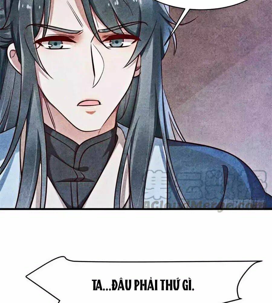 Vương Phi Muốn Trèo Tường: Chapter 32