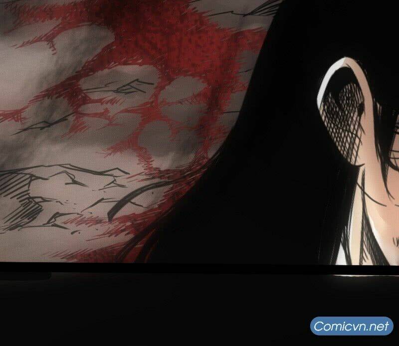 Phong Ma Tam Quốc: Chapter 12