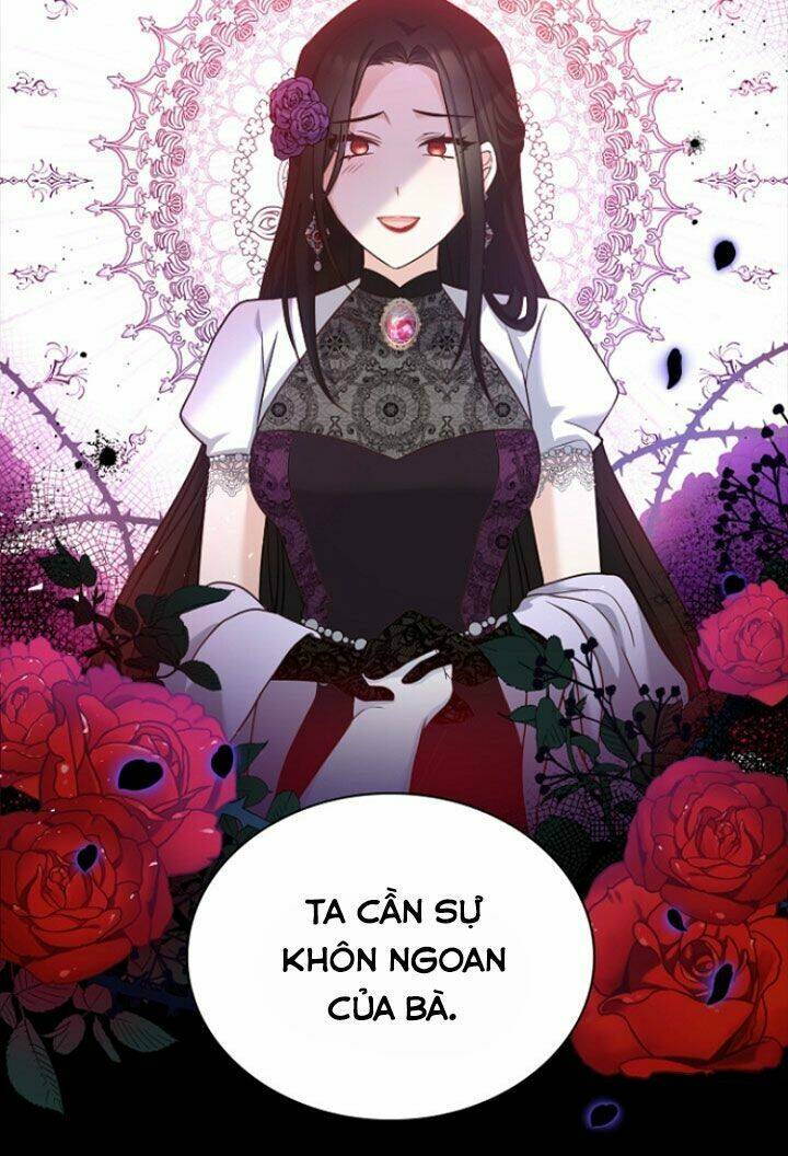 Một Đêm Với Hoàng Đế: Chapter 39.5