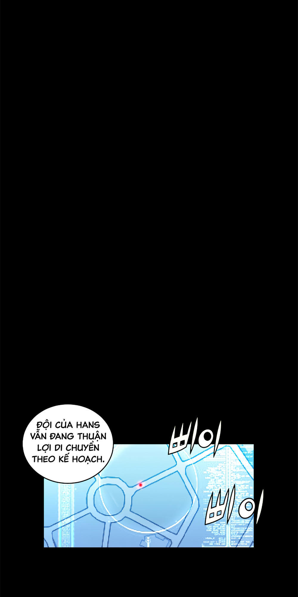 Dị Giới Tam Tuyệt: Chapter 70