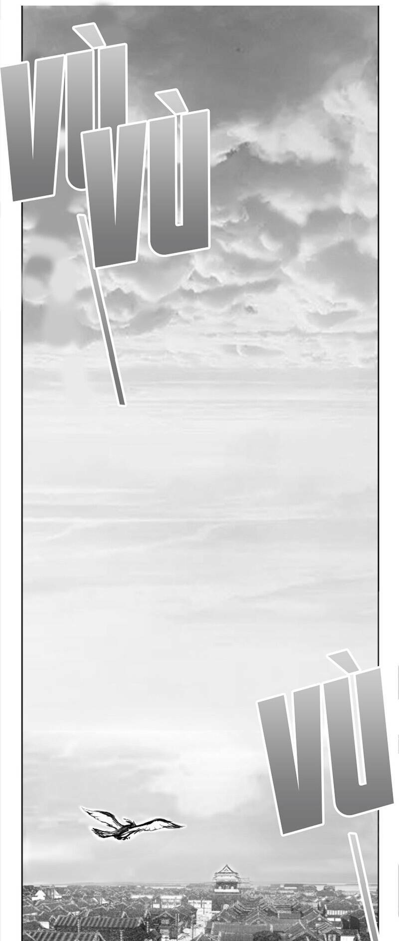 Hệ Thống Tu Võ Mạnh Nhất Dị Giới: Chapter 1