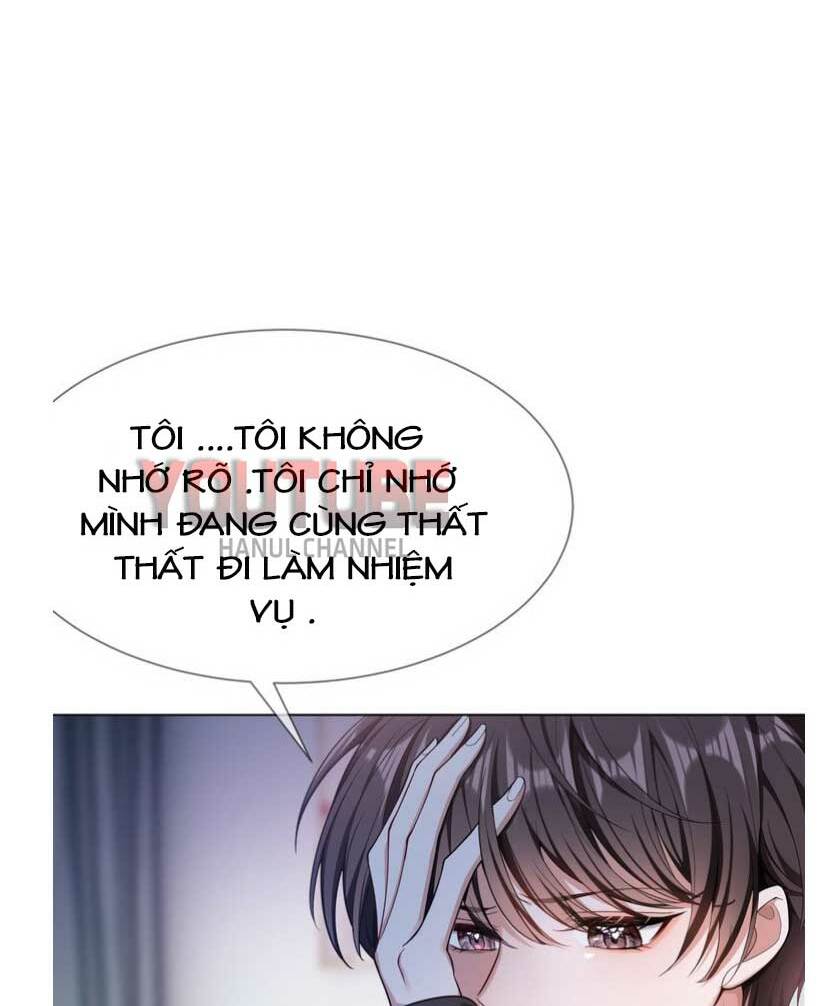 Cô Vợ Nhỏ Nuông Chiều Quá Lại Thành Ác!!: Chapter 194.2