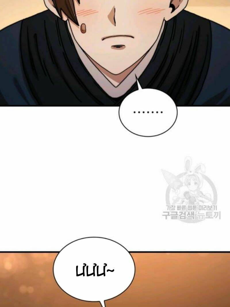 Thân Thủ Đệ Nhất Kiếm: Chapter 66