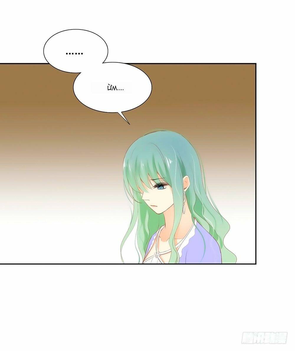 Sinh Sinh Tương Thác: Chapter 40