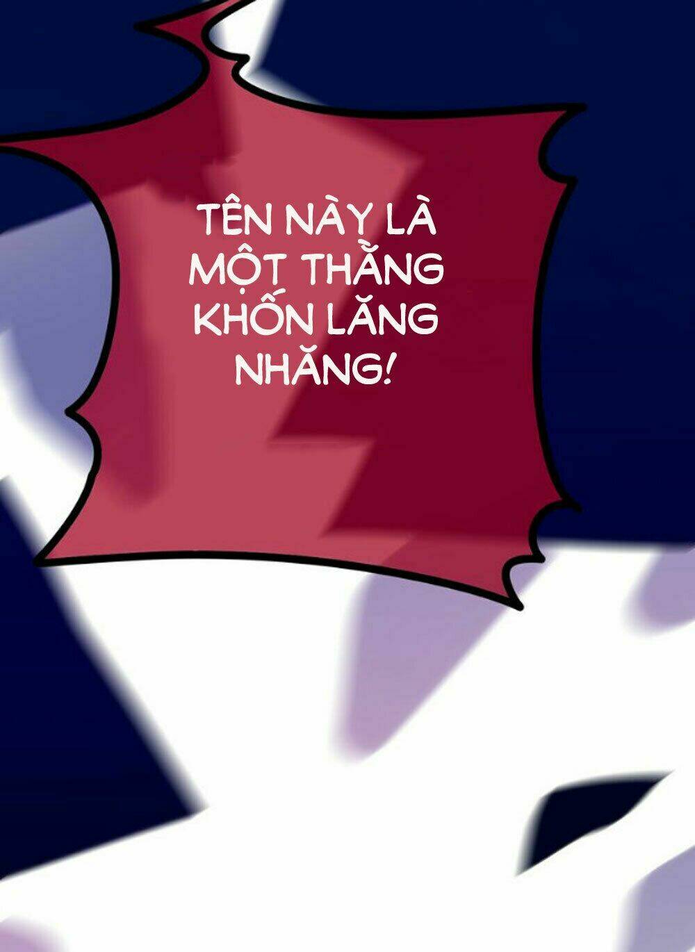 Tháng Sáu Không Hẹn Mà Gặp: Chapter 8