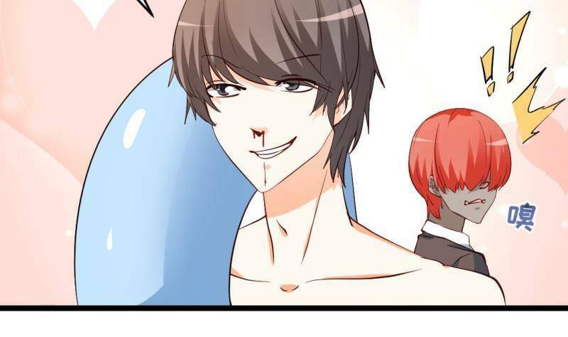 Thần Huyền Sư: Chapter 21