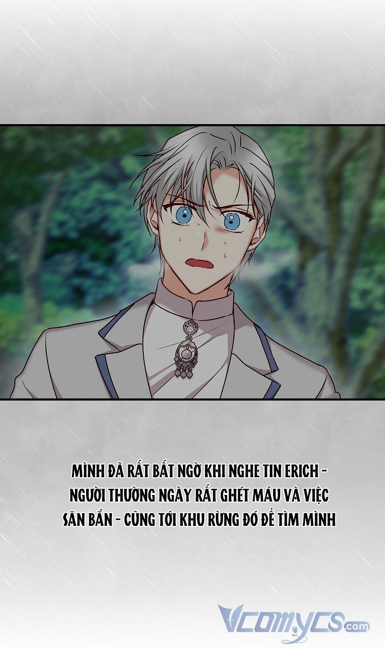 Đừng Chọc Đứa Em Gái Bé Bỏng Của Chúng Tôi: Chapter 79