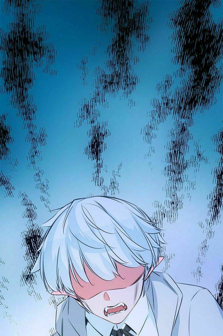 Huyết Đồng Tử: Chapter 4