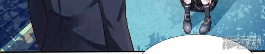 Tu La Thiếu Gia Quá Kiêu Ngạo: Chapter 88