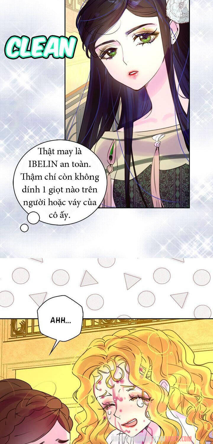 Đừng Xem Thường Nữ Phụ: Chapter 47