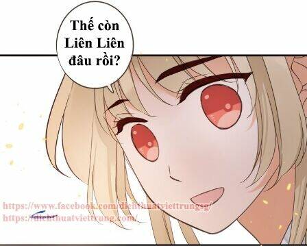 Bạn Trai Tôi Là Cẩm Y Vệ 2: Chapter 49