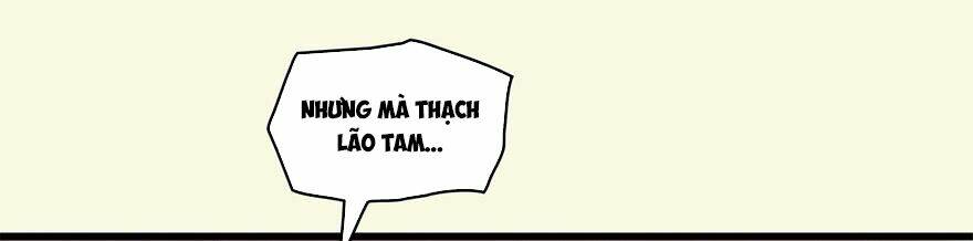 Cửu Hoang Đọa Huyền Sư: Chapter 2