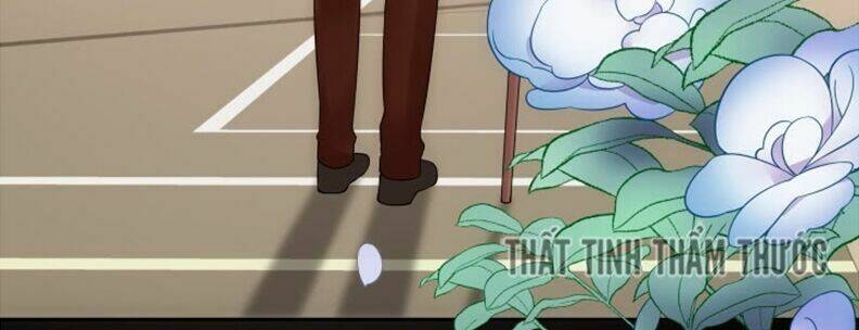 Bạn Trai 1/4 Của Tôi: Chapter 9