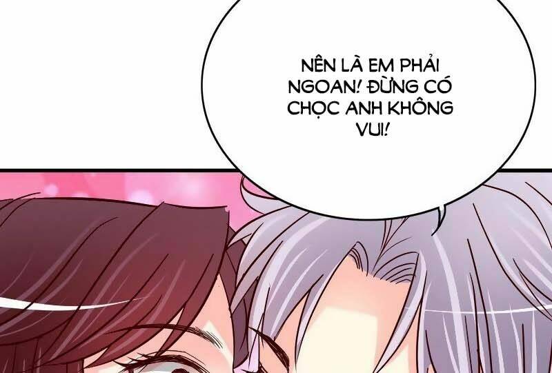 101 Phương Pháp Của Tổng Tài: Chapter 102